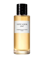 New Look 1947