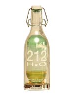 212 H2O