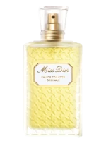 Miss Dior Eau De Toilette Originale