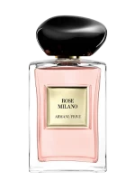 Rose Milano