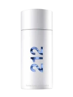 212 Men Aqua
