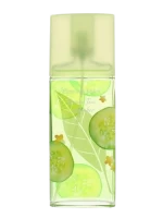 Green Tea Cucumber