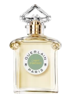 Chant D'Arômes Eau De Toilette