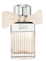 Fleur De Parfum