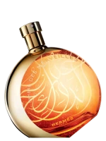L'Ambre Des Merveilles Calligraphie
