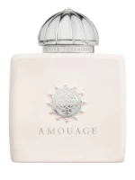 Love Tuberose