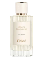 Cedrus