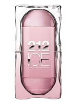 212 Ice