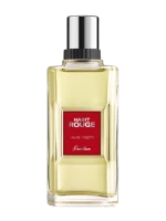 Habit Rouge Eau De Toilette