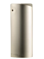 Emporio Armani Lei