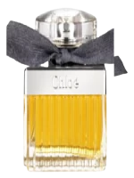 Eau De Parfum Intense