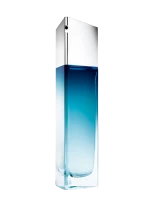 Very Irresistible Givenchy Fresh Attitude