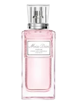 Miss Dior Parfum Pour Cheveux