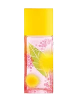 Green Tea Mimosa