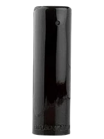 Emporio Armani Night  Men