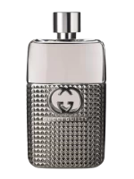 Guilty Studs Pour Homme