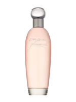 Pleasures Sandalwood Amber Splash