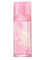 Green Tea Cherry Blossom