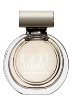 Idole D'Armani Eau De Toilette