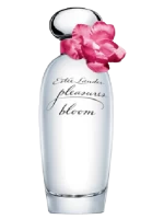 Pleasures Bloom