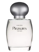Pleasures For Men