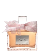 Miss Dior Edition D’Exception