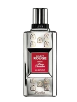 Habit Rouge Beau Cavalier