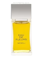 Eau De Fleurs Neroli