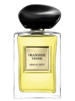 Orangerie Venise