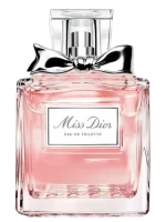 Miss Dior Eau De Toilette 2019