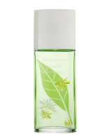 Green Tea Honeysuckle