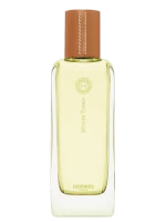 Hermessence Vetiver Tonka