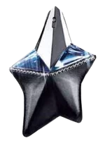 Angel Mugler Show Star
