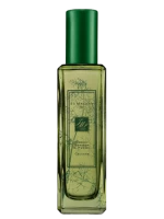 Carrot Blossom & Fennel Jo Malone