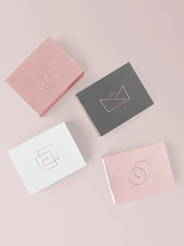 Box