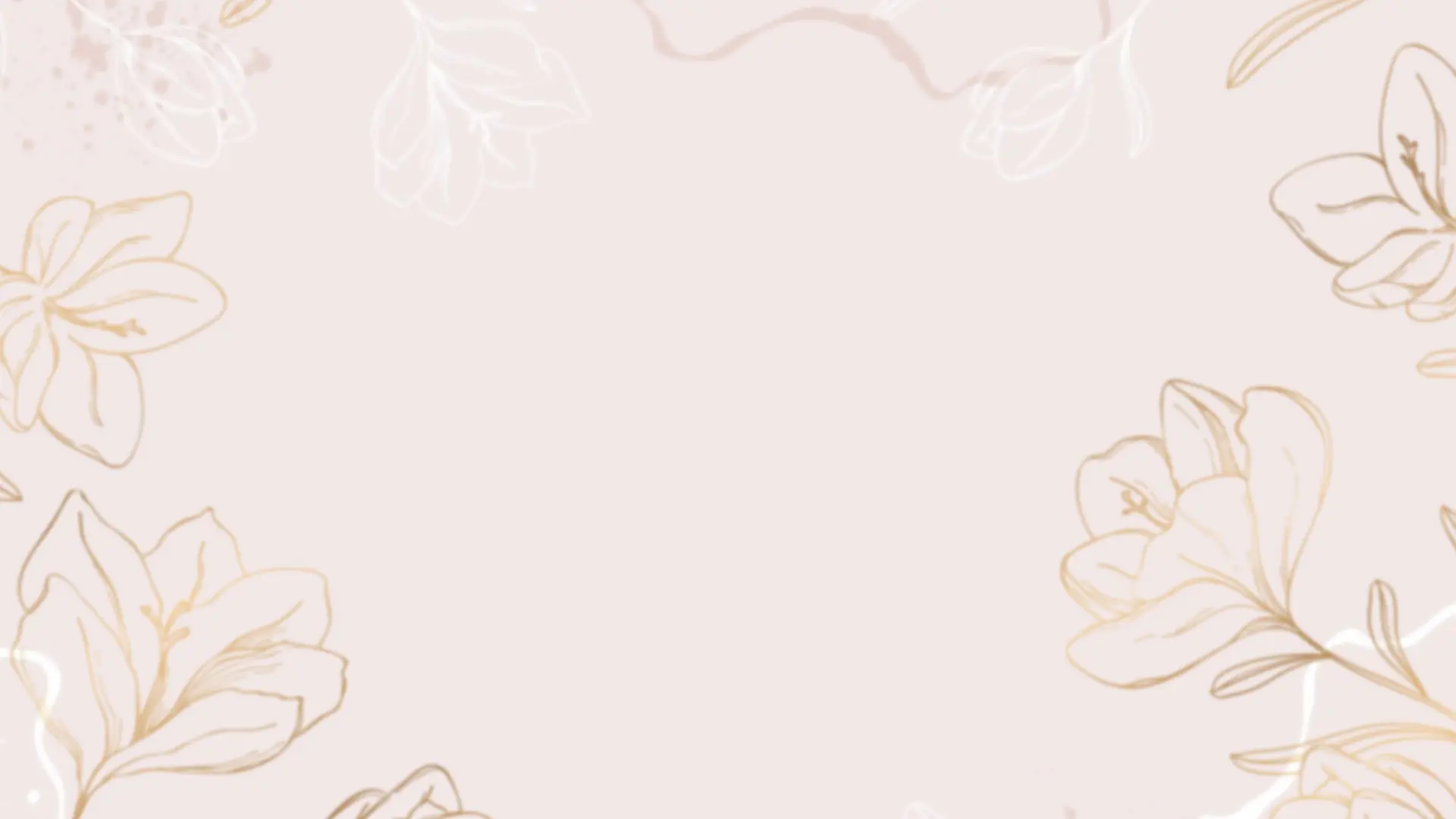 customized-perfume-background-image